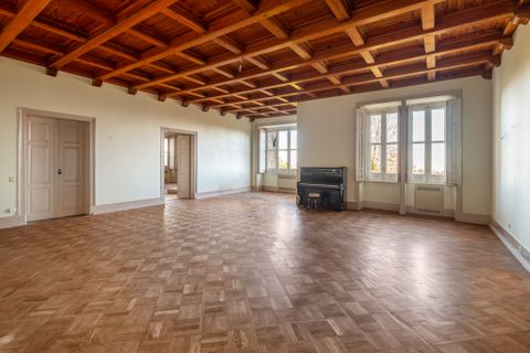 Landsbyhus i Sintra, Lisbon, Sintra - € 16.500.000 | Ref: W-02WJ84 - foto 16